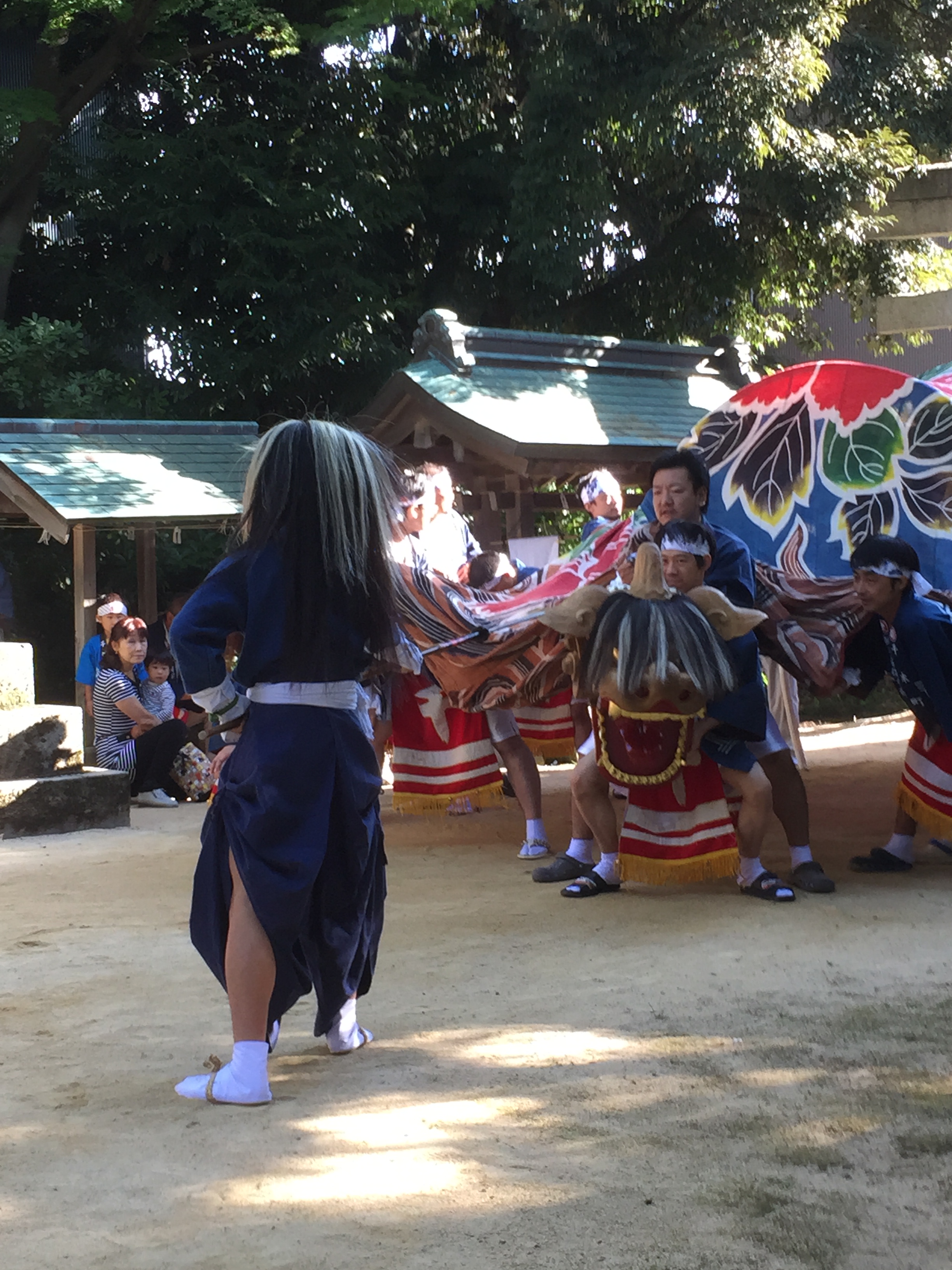 千木_秋祭り02