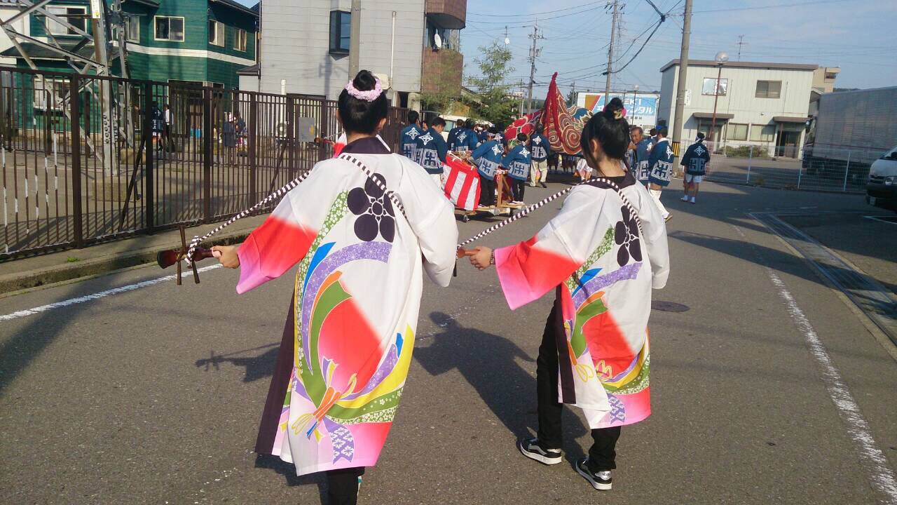 千木_秋祭り11
