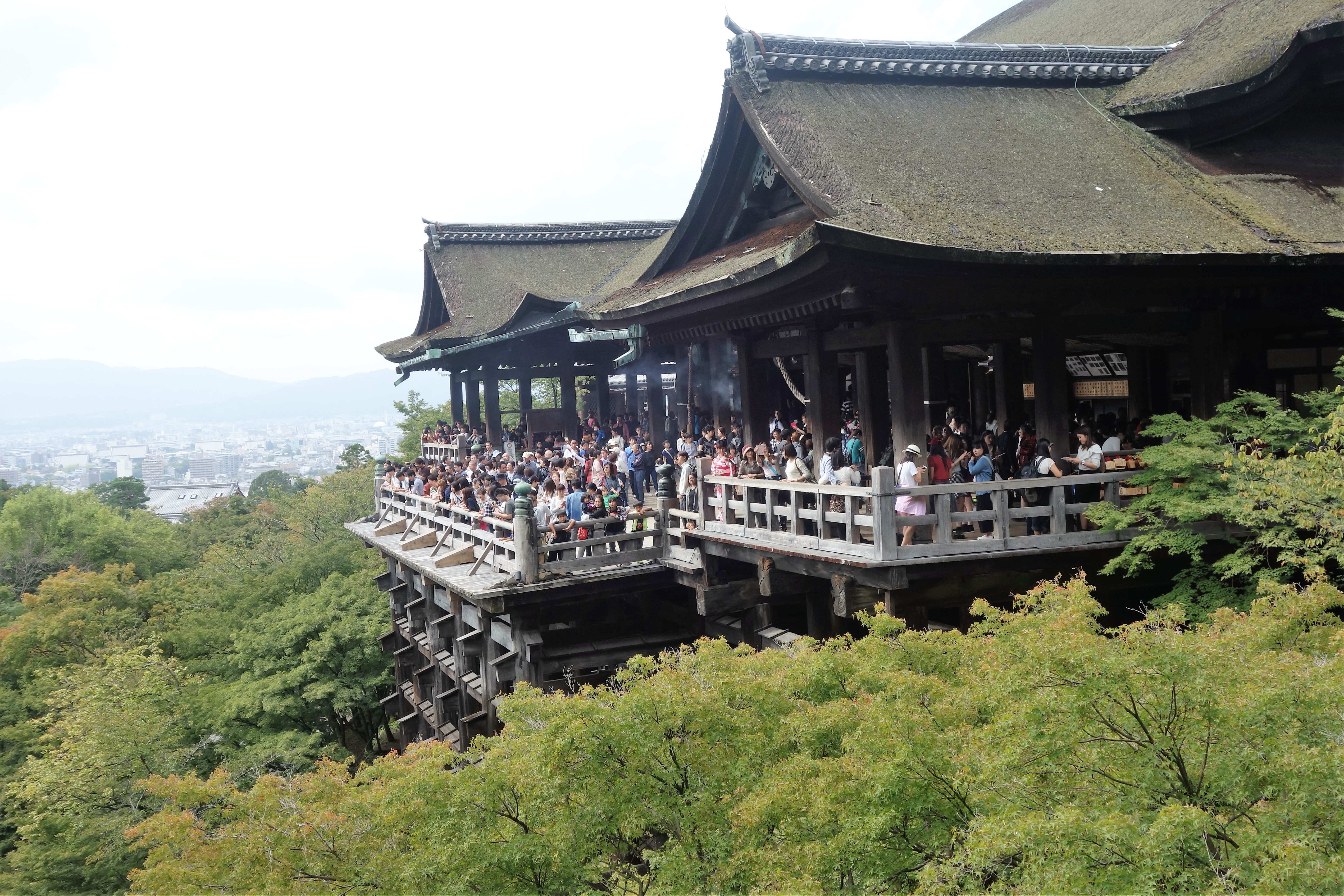 清水寺