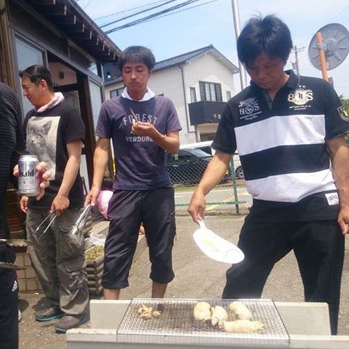 sengi_bbq_07