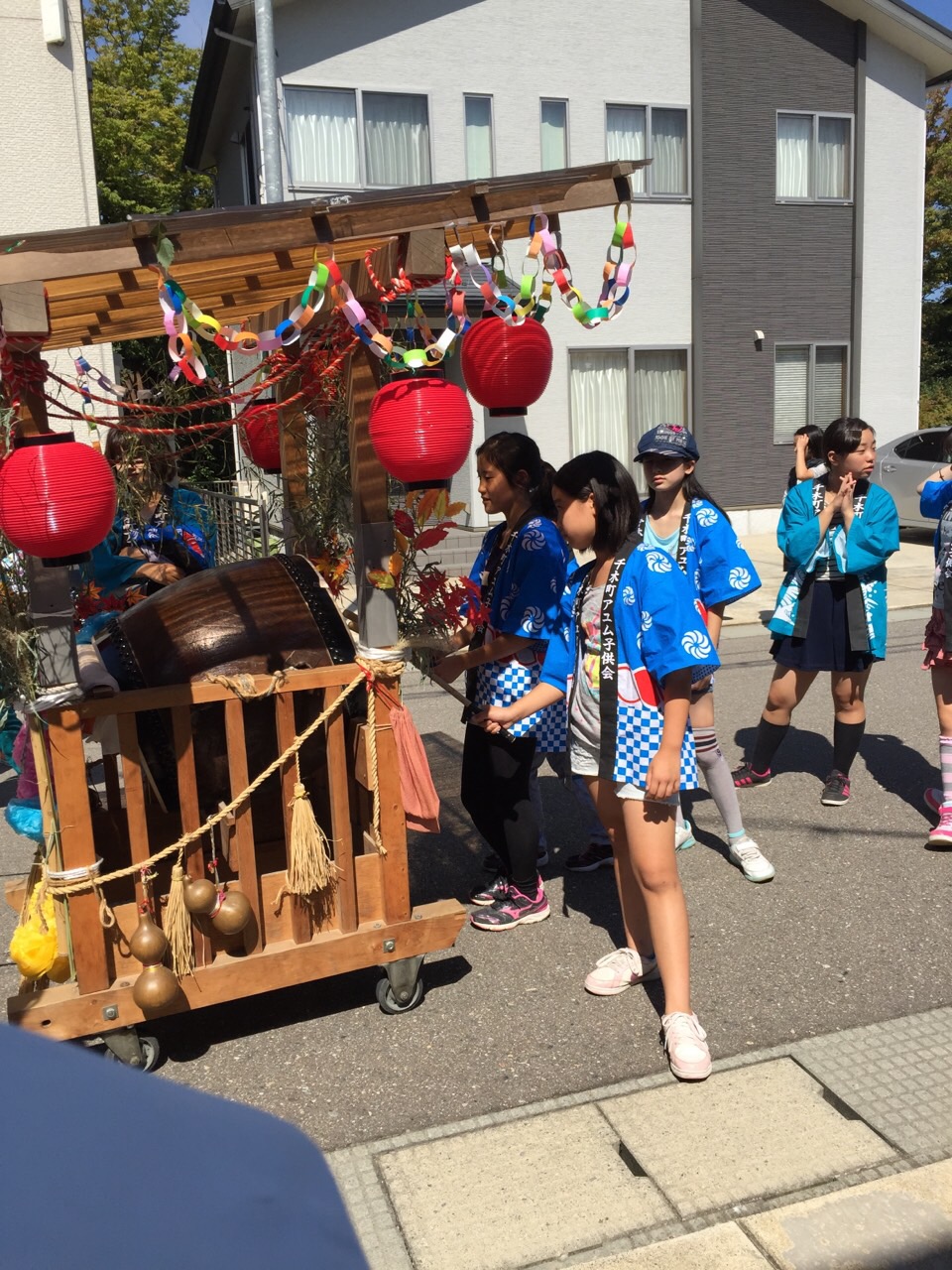 千木_秋祭り10