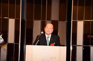 中村議長