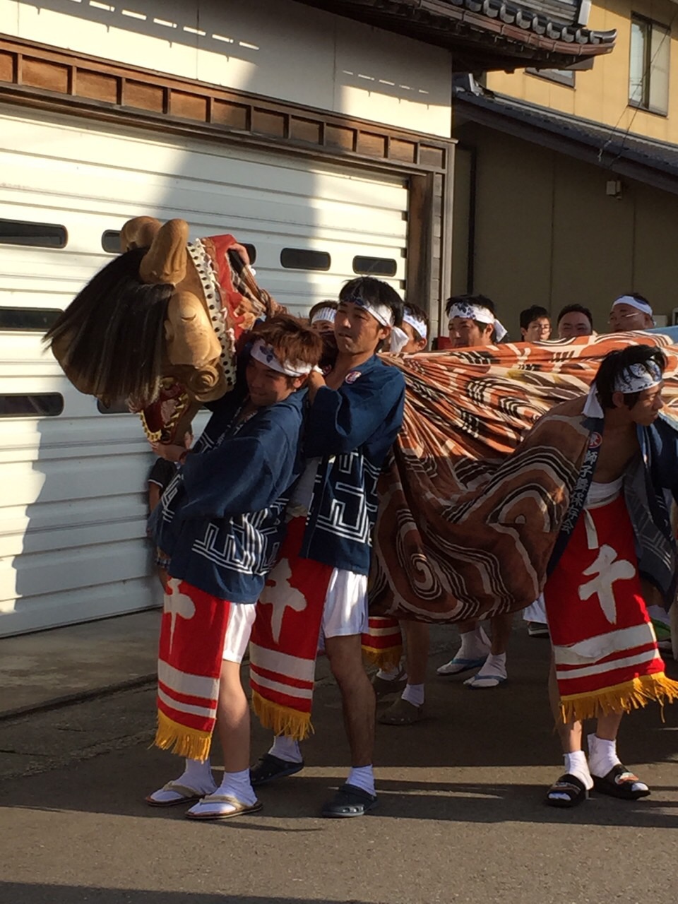 千木_秋祭り09