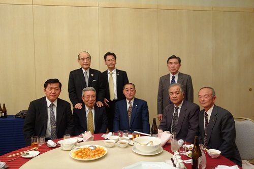 知事2