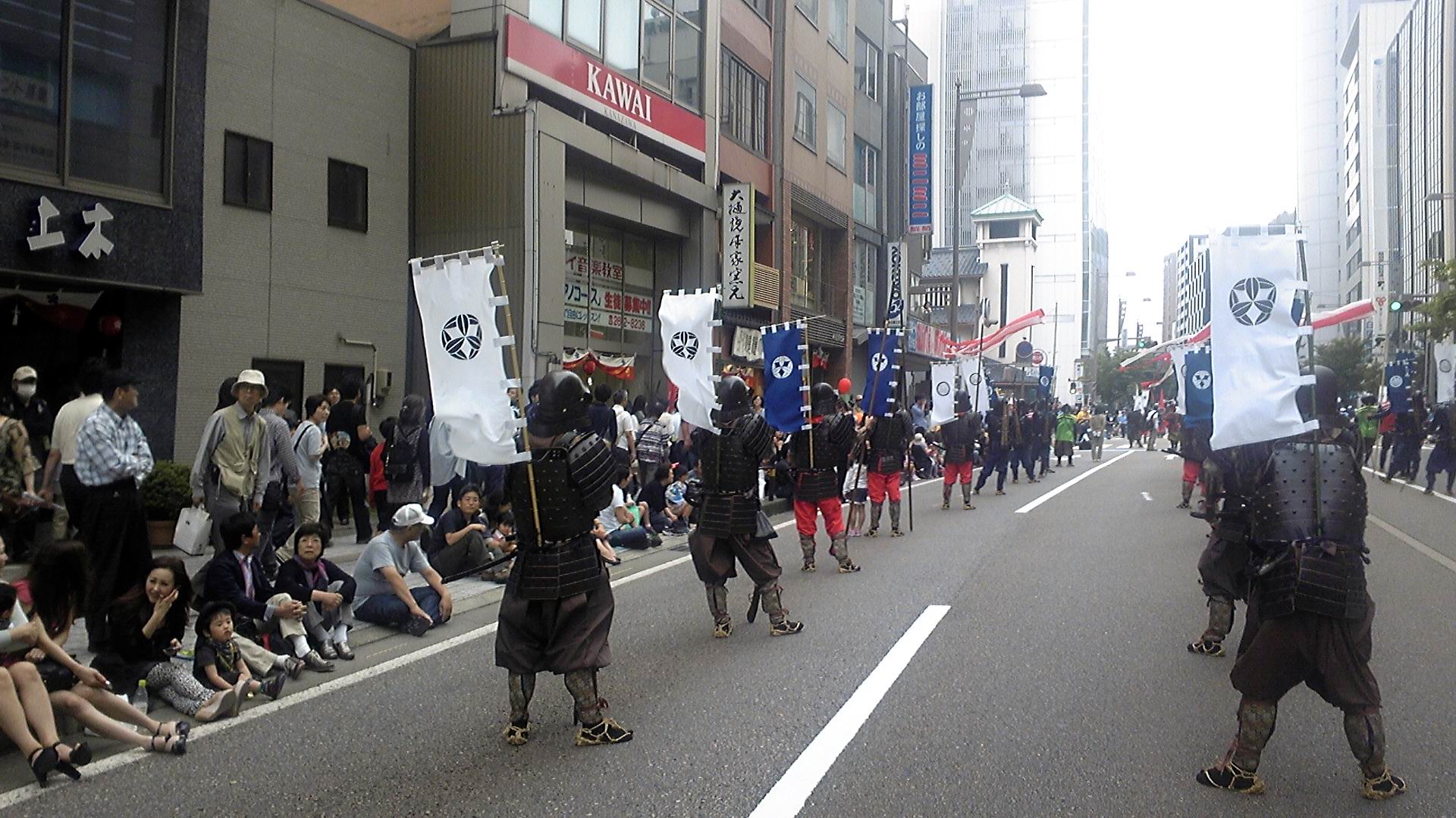 璬t